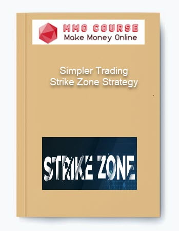 Simpler Trading Strike Zone Strategy