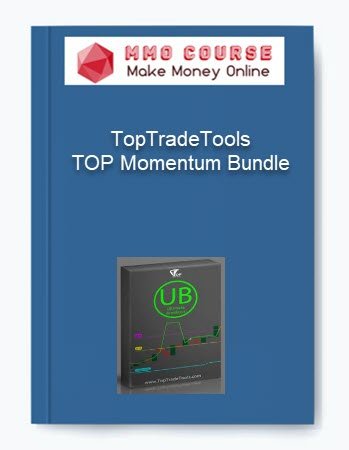 TopTradeTools %E2%80%93 TOP Momentum Bundle