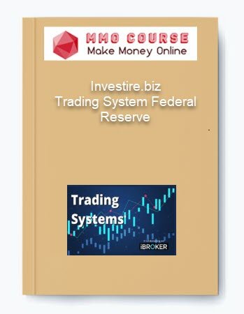 Investire.biz %E2%80%93 Trading System Federal Reserve