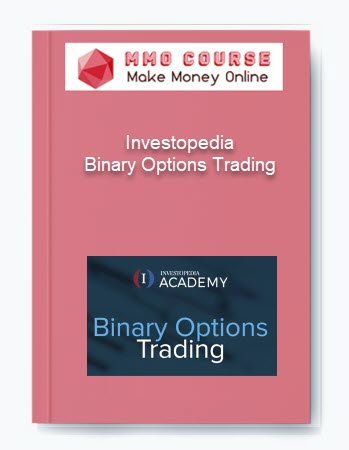 Investopedia %E2%80%93 Binary Options Trading