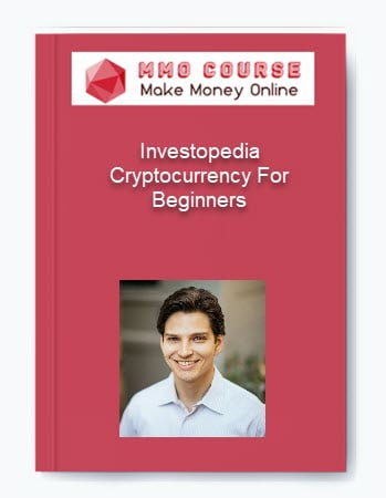 Investopedia %E2%80%93 Cryptocurrency For Beginners