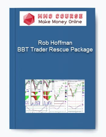 Rob Hoffman %E2%80%93 BBT Trader Rescue Package