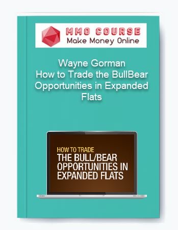 Wayne Gorman %E2%80%93 How to Trade the BullBear Opportunities in Expanded Flats