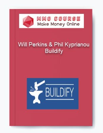 Will Perkins Phil Kyprianou %E2%80%93 Buildify