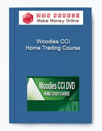 Woodies CCI %E2%80%93 Home Trading Course