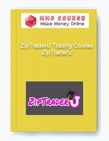 ZipTraderU Trading Course %E2%80%93 ZipTraderU