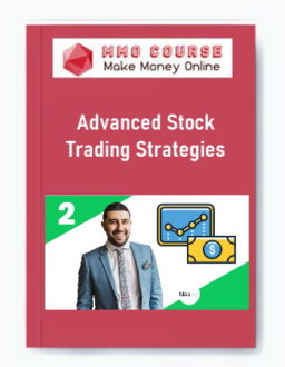Advanced Stock Trading Strategies