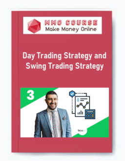 Day Trading Strategy and Swing Trading Strategy
