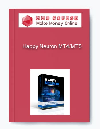 Happy Neuron MT4MT5