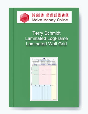 Terry Schmidt %E2%80%93 Laminated LogFrame Laminated Wall Grid