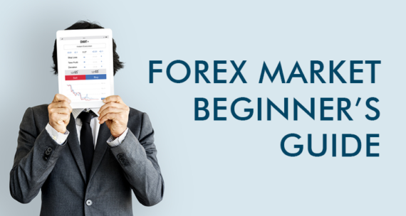 Forex trading for beginners - FAQ
