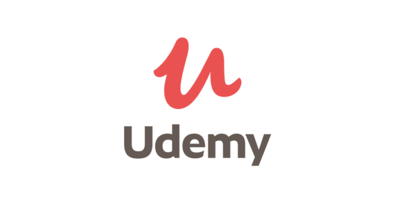 free udemy course