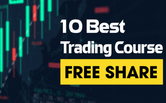 10 Best Free Trading Courses in 2021 – From Beginner to Pro