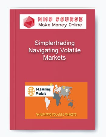 Simplertrading %E2%80%93 Navigating Volatile Markets