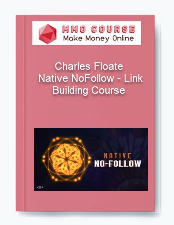 Charles Floate %E2%80%93 Native NoFollow %E2%80%93 Link Building Course 1