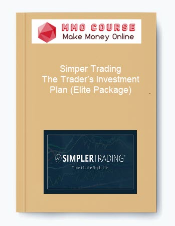 Simper Trading %E2%80%93 The Traders Investment Plan Elite Package