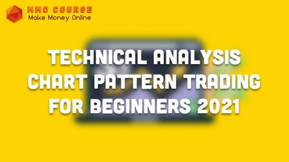 Technical Analysis: Chart Pattern Trading For Beginners 2021