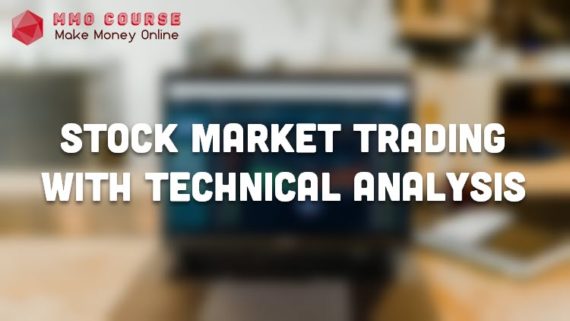 Stock Market Trading with Technical Analysis