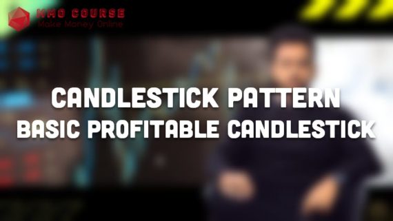 Candlestick Pattern: Basic Profitable Candlestick