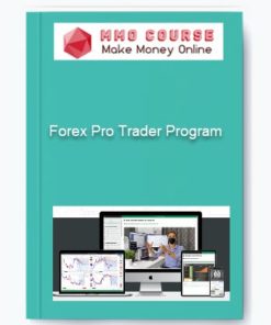 Forex Pro Trader Program