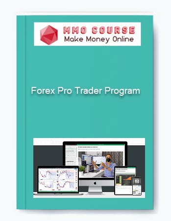 Forex Pro Trader Program