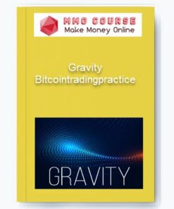 Gravity – Bitcointradingpractice