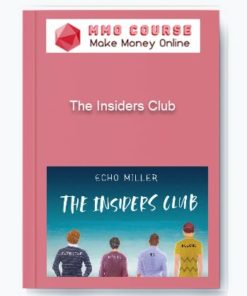 The Insiders Club