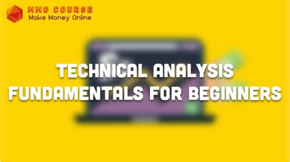 Technical Analysis Fundamentals For Beginners