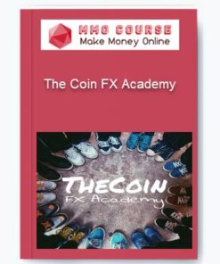 The Coin FX Academy