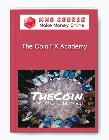 The Coin FX Academy