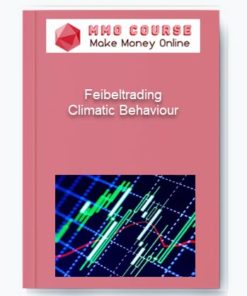 Climatic Behaviour – Feibeltrading