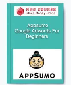 Google Adwords For Beginners – Appsumo