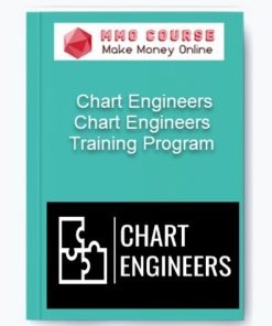 Chart Engineers Training Program – Chart Engineers