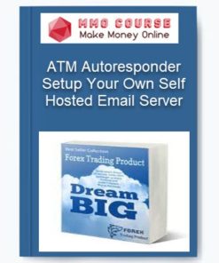 Setup Your Own Self Hosted Email Server – ATM Autoresponder