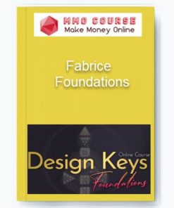Fabrice – Foundations