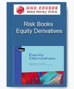 Risk Books - Equity Derivatives
