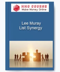 List Synergy – Lee Muray