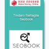 Tindaro Battaglia – Seobook