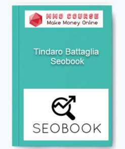 Tindaro Battaglia – Seobook