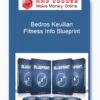 Bedros Keuilian – Fitness Info Blueprint