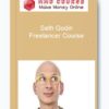 Seth Godin – Freelancer Course
