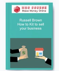 How to Kit to sell your business