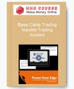 Base Camp Trading – Impulse Trading System