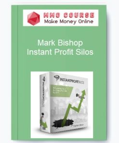 Mark Bishop – Instant Profit Silos