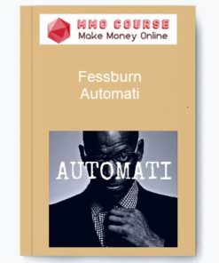 Fessburn – Automati