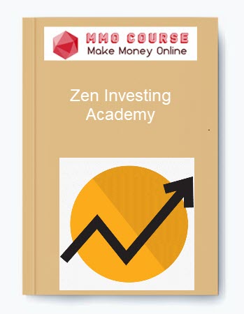 Zen Investing Academy