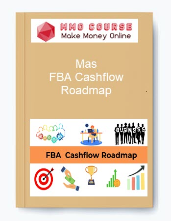 Mas – FBA Cashflow Roadmap
