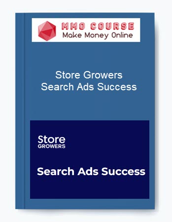 Store Growers – Search Ads Success
