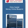 Chris Cantell – Money Online Blueprint