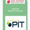 Optionpit – Butterfly Intensive